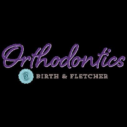 Orthodontics by Birth & Fletcher in Keller - General dentist in Keller, TX