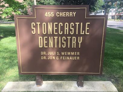 Stonecastle Dentistry - General dentist in Grand Rapids, MI