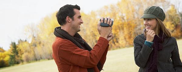 Dr. Larry Michael Over - General dentist in Eugene, OR