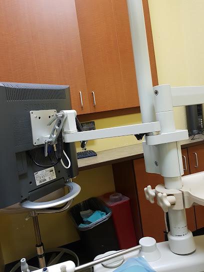 Zapata Dental - General dentist in Phoenix, AZ