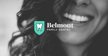Belmont Family Dental - General dentist in Brockton, MA