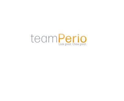 Team Perio - General dentist in Redding, CA