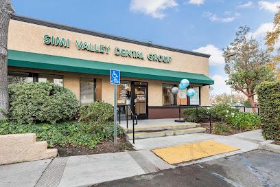 Simi Valley Dental Group and Orthodontics - General dentist in Simi Valley, CA