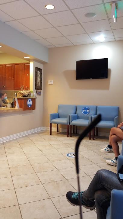 Sunnymead Village Dental Group - General dentist in Moreno Valley, CA