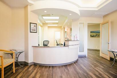 Brennan Endodontic Group - General dentist in Santa Barbara, CA