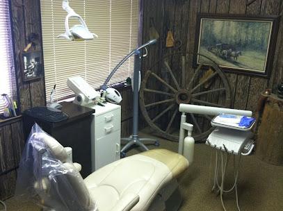 Hibbard Dental Care - General dentist in Clovis, CA