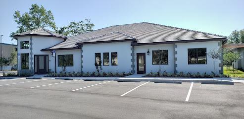 Dr. Bryan Quang Phamnguyen, D.D.S., P.A. ~ Family and Cosmetic Dentistry - General dentist in Orlando, FL