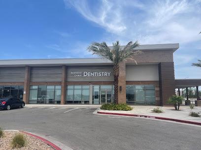 Northeast Gilbert Dentistry - General dentist in Gilbert, AZ
