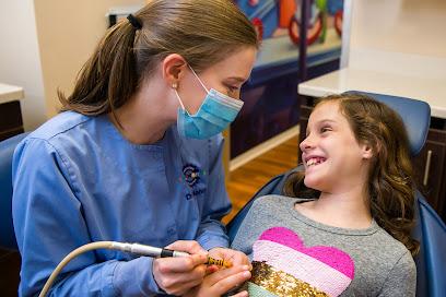 Smile Works Pediatric Dentistry - Pediatric dentist in Basking Ridge, NJ