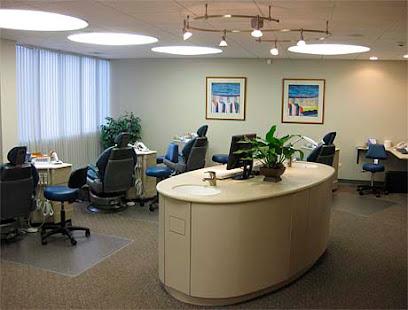 Chase Orthodontics - Orthodontist in Reading, MA