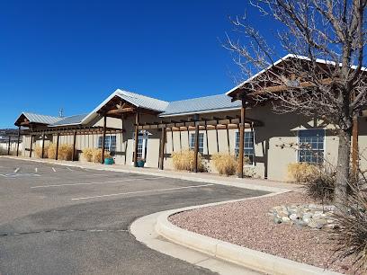 Mt. Taylor Dental - General dentist in Grants, NM