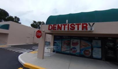 Smile’s On Us DENTIST MARGATE | Dr Yailin Garcia Jam | General Family Dentistry - General dentist in Pompano Beach, FL