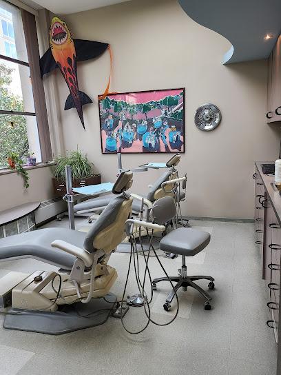 Century Orthodontics Clayton Location - Orthodontist in Saint Louis, MO