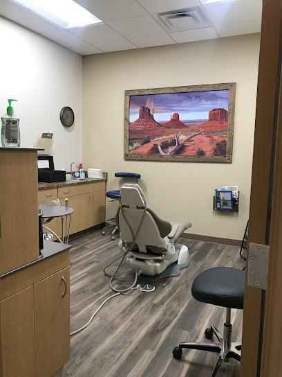 Dayton Pediatric Dentistry - Pediatric dentist in Dayton, NV