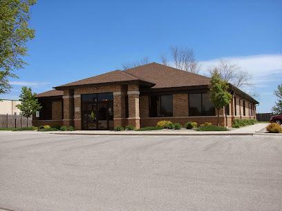 Engage Orthodontics - Orthodontist in Green Bay, WI