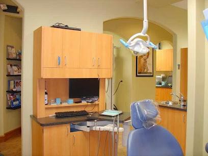 Dr Smile Dentistry - Cosmetic dentist, General dentist in Plano, TX