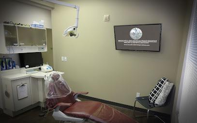 Excel Dental and Implant Center - General dentist in New Braunfels, TX