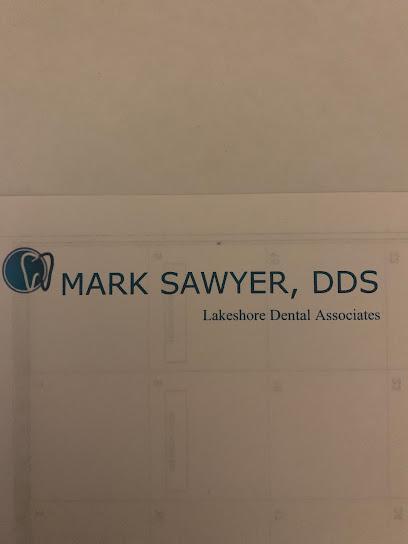 Lakeshore Dental Associates - General dentist in Chicago, IL