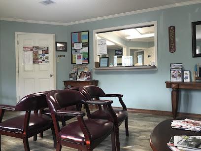Dardanelle Family Dentistry - General dentist in Dardanelle, AR