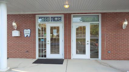 Toussaint Peter J DDS - General dentist in Oak Forest, IL