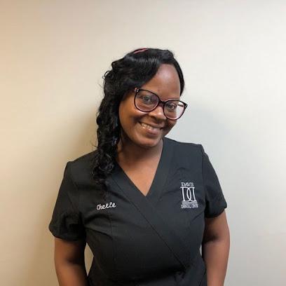 Davis Dental Center - General dentist in Louisville, KY