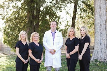 Buchanan Family Dentistry - General dentist in Ponca City, OK