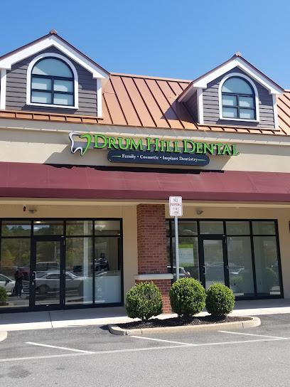 Drum Hill Dental - General dentist in Chelmsford, MA