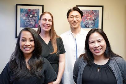 Rainier Beach Dental - General dentist in Seattle, WA