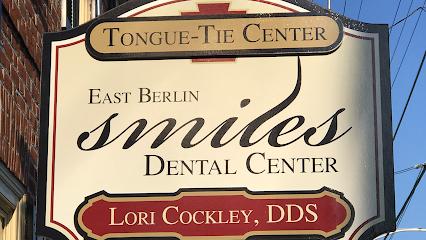East Berlin Smiles - General dentist in East Berlin, PA