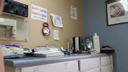 Bell Dental Center - General dentist in Phoenix, AZ