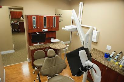 Wayne hills dental - General dentist in Wayne, NJ