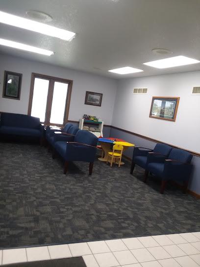 Eldridge Family Dentistry - General dentist in Eldridge, IA