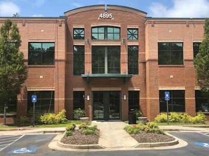 Windward Parkway Dentistry - General dentist in Alpharetta, GA