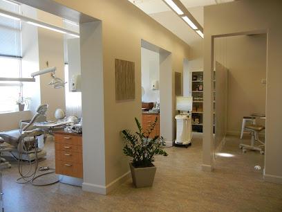 Pittsburgh Center for Holistic Dentistry - General dentist in Pittsburgh, PA
