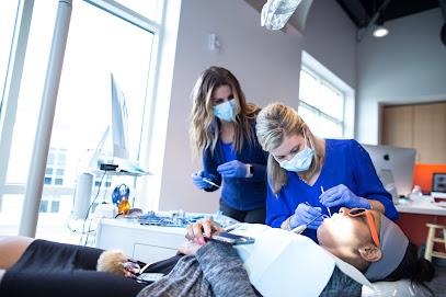Lineberger Orthodontics – Huntersville - Orthodontist in Huntersville, NC