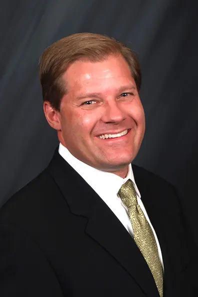 Cherry Creek Dentistry - Cosmetic dentist in Denver, CO