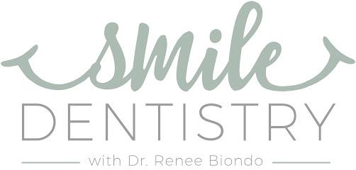 Smile Dentistry - General dentist in Thibodaux, LA
