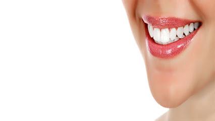 BellaSmiles Dentistry - General dentist in Puyallup, WA