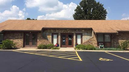 Naas Family Dentistry - General dentist in Independence, KY