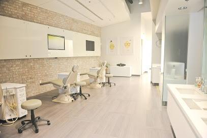 Simply Orthodontics - Orthodontist in Irvine, CA
