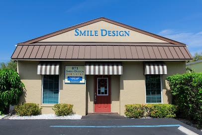 Smile Design Dentistry - General dentist in Naples, FL