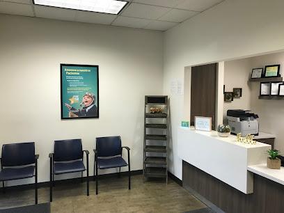 Western Dental & Orthodontics - General dentist in Modesto, CA