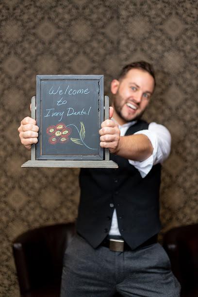 Ivory Dental Group - Cosmetic dentist in Minneapolis, MN