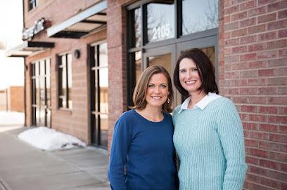 Dr. Jennifer K. Hargleroad, DDS - Pediatric dentist in Fort Collins, CO