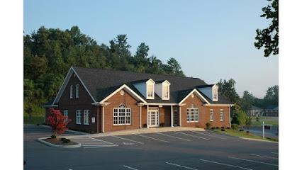 Mill Mountain Dentistry - General dentist in Roanoke, VA
