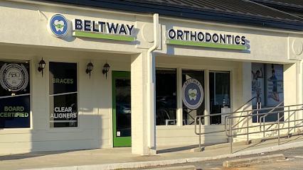 Beltway Orthodontics - Orthodontist in Atlanta, GA