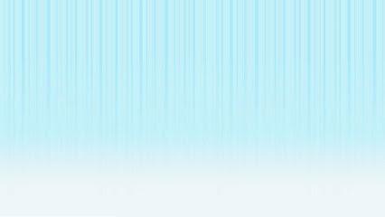 McClure Orthodontics - Orthodontist in Cary, NC