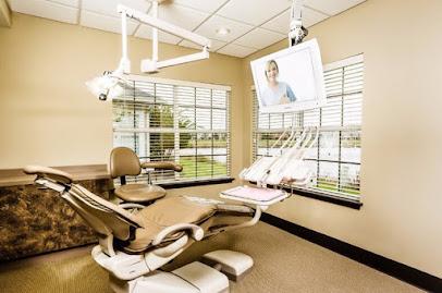 Carlson Dental Group - General dentist in Jacksonville, FL