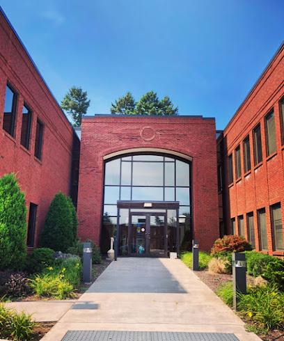 Mesolella Dental - General dentist in Rochester, NY