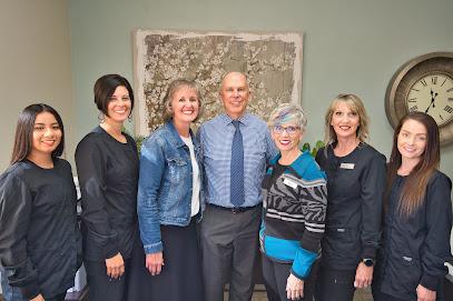 Paradise Family Dental - General dentist in West Richland, WA